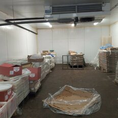 950 м², производственное помещение - изображение 3