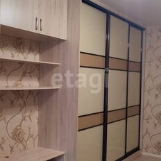 Квартира 55,4 м², 2-комнатная - изображение 1