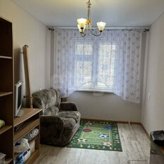 Квартира 44,7 м², 2-комнатная - изображение 2