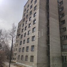 29,4 м², 2 комнаты - изображение 3