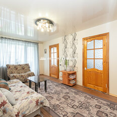 Квартира 47,2 м², 3-комнатная - изображение 5