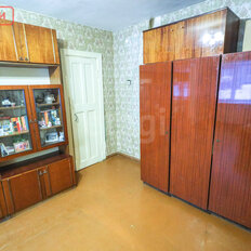 Квартира 44,9 м², 2-комнатная - изображение 5