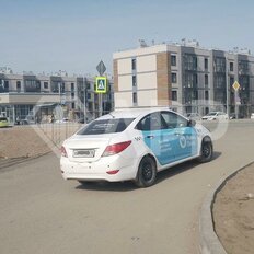 6 соток, участок коммерческого назначения - изображение 1