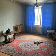 17,5 м², комната - изображение 3