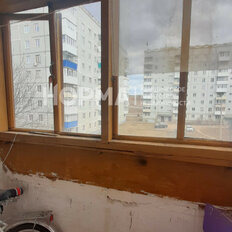 Квартира 64 м², 3-комнатная - изображение 3