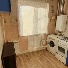 Квартира 41 м², 2-комнатная - изображение 4