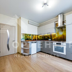 Квартира 43,3 м², 1-комнатная - изображение 2