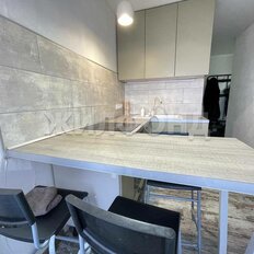 Квартира 48 м², 2-комнатная - изображение 3