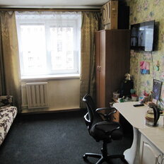 13,1 м², комната - изображение 3