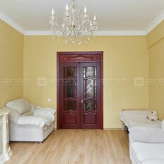 Квартира 40,6 м², 1-комнатная - изображение 2