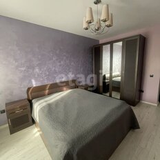 Квартира 62 м², 2-комнатная - изображение 1