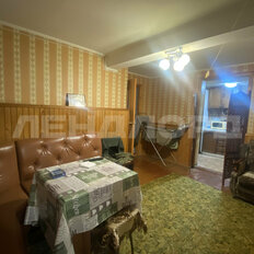 Квартира 38 м², 2-комнатная - изображение 3
