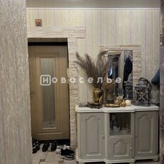 Квартира 44 м², 2-комнатная - изображение 4