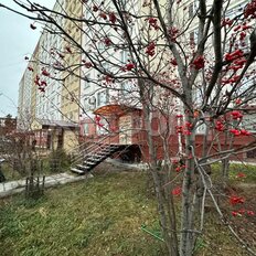 Квартира 49,3 м², 2-комнатная - изображение 1