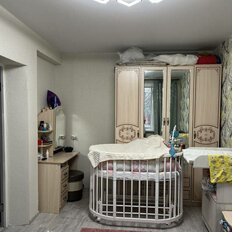 Квартира 42,2 м², 2-комнатная - изображение 1