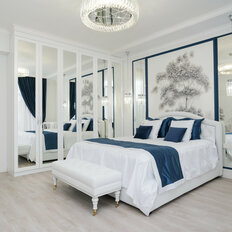 дом + 20 соток, участок - изображение 1