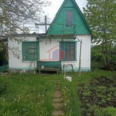 дом + 5,2 сотки, участок - изображение 2