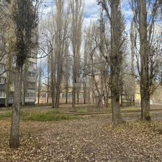 Квартира 43,3 м², 2-комнатная - изображение 2