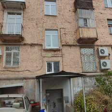 Квартира 53,6 м², 2-комнатная - изображение 2