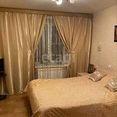 Квартира 58 м², 3-комнатная - изображение 2