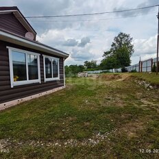 дом + 8 соток, участок - изображение 2