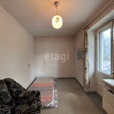 Квартира 53 м², 3-комнатная - изображение 5