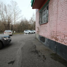 Квартира 37 м², 1-комнатная - изображение 5