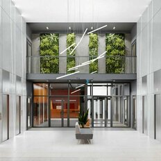 Квартира 61,7 м², 2-комнатная - изображение 4