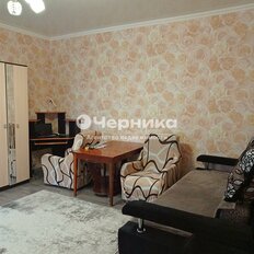 часть дома + 6 соток, участок - изображение 4