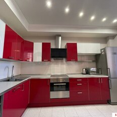 Квартира 65,6 м², 2-комнатная - изображение 5