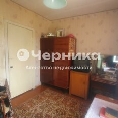 Квартира 43,6 м², 2-комнатная - изображение 4