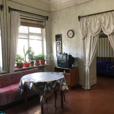 Квартира 52,9 м², 2-комнатная - изображение 1
