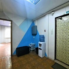 62,3 м², помещение свободного назначения - изображение 1