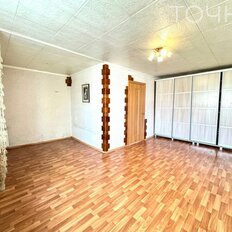 Квартира 41,7 м², 2-комнатная - изображение 1