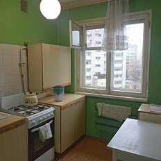 Квартира 30,9 м², 1-комнатная - изображение 1