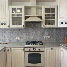 Квартира 75 м², 3-комнатная - изображение 2