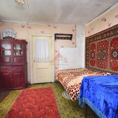 часть дома + 16 соток, участок - изображение 3