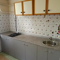 Квартира 50,8 м², 2-комнатная - изображение 3