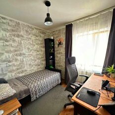 Квартира 59,4 м², 3-комнатная - изображение 5