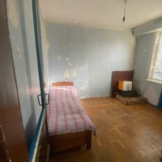 Квартира 43,8 м², 2-комнатная - изображение 4