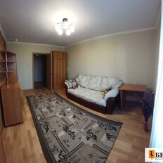 Квартира 37 м², 1-комнатная - изображение 3