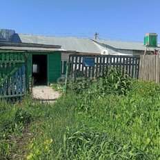 таунхаус + 10,3 сотки, участок - изображение 3