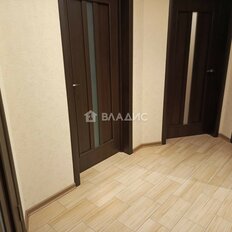 Квартира 55 м², 2-комнатная - изображение 3