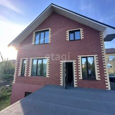 дом + 8,3 сотки, участок - изображение 1