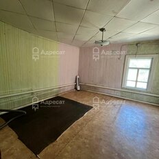 дом + 3,2 сотки, участок - изображение 2