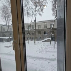 Квартира 36,4 м², студия - изображение 2