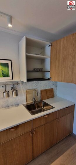 108 м², 3-комнатная квартира 14 900 000 ₽ - изображение 24