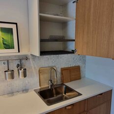 Квартира 81,1 м², 3-комнатная - изображение 5