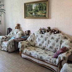Квартира 81,2 м², 4-комнатная - изображение 5