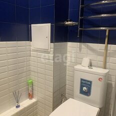 Квартира 20 м², студия - изображение 4
